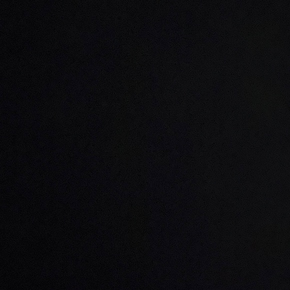 Meet your Posher, Stacy - Picture 1 of 1